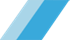 hero-icon-stripes